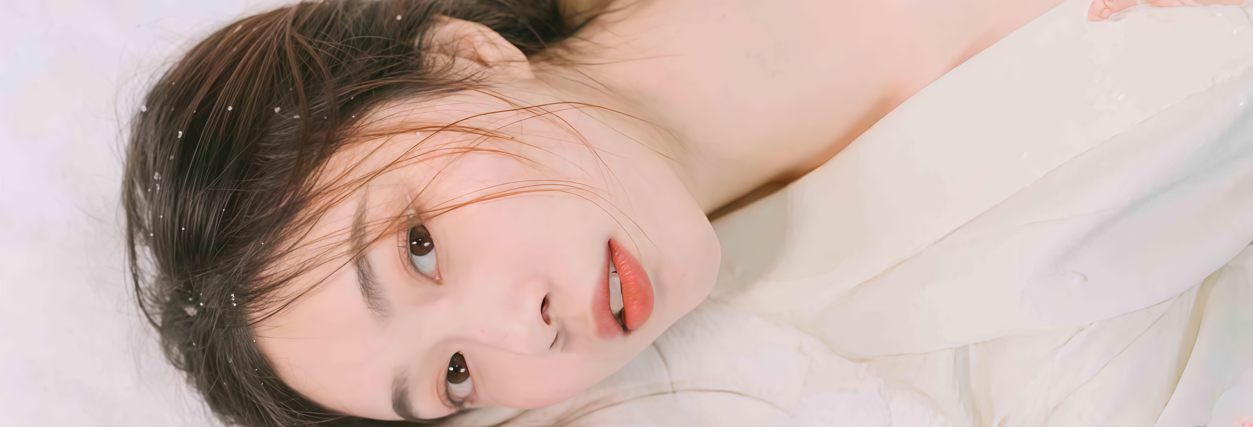 萝莉社影视-提供独家高清爆料揭秘内幕真相不容错过